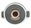 MOTORAD Termostat 82°C, 40mm, 35mm, contalı/sızdırmaz — Chevrolet Camaro (3)