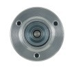 AS-PL Marş solenoidi — Renault Sport Spider (2)