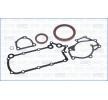AJUSA Karter contası seti — 2011 Kia Sorento (1)