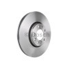 BOSCH Fren diski Dış Çap: 304mm, Havalandırmalı, Yağlanmış — 2011 Citroën Dispatch (3)