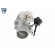 VEMO EGR valfi EXPERT KITS + — Volkswagen Lt (9)