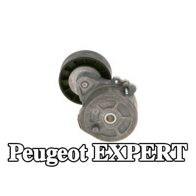 BOSCH مشده حزام المحرك — 2000 Peugeot Expert