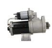 BV PSH Marş motoru 2, 2kW — Land Rover Range Rover (4)