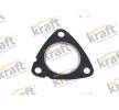 KRAFT Egzoz askısı — SEAT Terra (2)