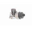VEMO Motor yağı soğutucusu — Citroën C2 (7)