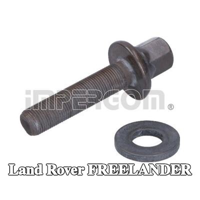ORIGINAL IMPERIUM مجموعة براغي، بكرة العمود المرفقي — Land Rover Freelander