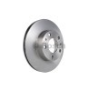 BOSCH Fren diski Dış Çap: 280mm, Havalandırmalı, içten havalandırmalı, Yağlanmış, cıvata/vida ile — 2000 Citroën Relay (1)