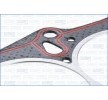 AJUSA Kafa contası FIBERMAX, 1, 9mm — Audi 200 (4)