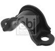 FEBI BILSTEIN Braket, stabilizatör montajı Ön Aks Sol, Ön Aks Sağ — Volkswagen Multivan (2)