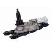 VEMO Silecek motoru Arka, 12V — Mercedes-Benz E-Class (4)