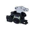 MAXGEAR Tutucu, motor montajı Sağ, motor tarafı — Opel Crossland X (1)