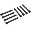 REINZ Cıvata Kiti, silindir kafası M12, 102mm — Mitsubishi Sigma (1)