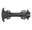 BLIC Tampon braketi — 2012 BMW 2 Series (2)