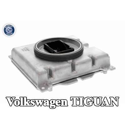VEMO وحدة التحكم في الإضاءة — Volkswagen Tiguan