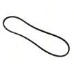 GATES V-kayışı 800mm — Nissan Largo (2)