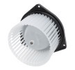 VALEO Entegre regülatörsüz fan motoru — Mitsubishi Lancer (1)