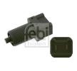 FEBI BILSTEIN مفتاح ضوء الفرامل — Renault 19 (2)