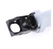BOSCH Ateşleme bobini — DS Ds7 (4)