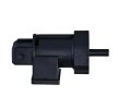 HELLA Sensör, hız / RPM — Kia Bongo (2)