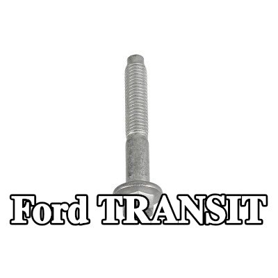 METZGER برغي مشبك الحاقن — Ford Transit