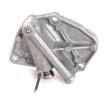 FEBI BILSTEIN Zincir seti — Volkswagen Fox (5)
