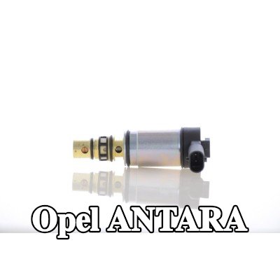 ACAUTO صمام التحكم في ضاغط مكيف الهواء — Opel Antara