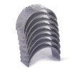 KOLBENSCHMIDT Piston Kolu Yatak Seti — Nissan Altima (3)