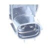MAXGEAR VVT solenoidi — Hyundai Creta (3)