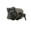 RIDEX Filtre kiti — Ford Fusion (5)