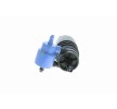 VEMO Orijinal kalitede ön cam yıkama pompası, 12V — 1990 SEAT Ibiza (5)