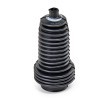 TRW Çekme çubuğu grubu 294mm, aksesuarlarla — Renault Wind (9)