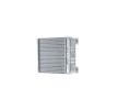MAHLE Isıtıcı matrisi — Mercedes-Benz Clc (7)