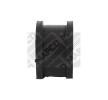 MAPCO Ön Aks Her İki Taraf Anti-roll Bar Burcu, 23mm — 2000 Land Rover Range Rover (2)
