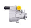 HELLA Hidrolik direksiyon pompası — 1998 Renault Symbol / Thalia (2)