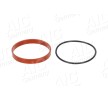 AIC Conta seti, EGR sistemi — 2011 BMW X3 (1)