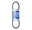 BOSCH V-kayışı 730mm — SEAT Inca (1)