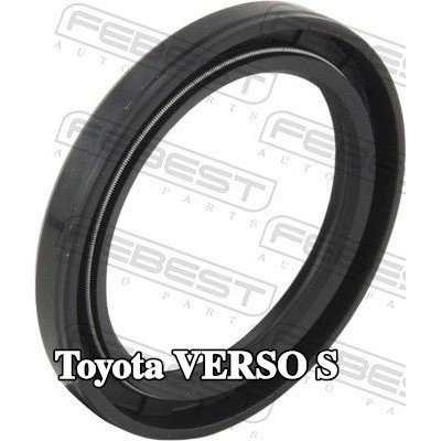 FEBEST حشية العمود، العمود الرئيسي لناقل الحركة اليدوي — Toyota Verso S