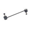 RIDEX Ön aks her iki taraf için stabilizatör kolu, 240mm — 2002 Ford Courier (2)