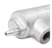 BREMBO Debriyaj yardımcı silindiri Essential — 2000 Mercedes-Benz Slk (4)
