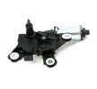 VALEO Silecek motoru Arka, ORIGINAL PART, 12V — Audi A6 (3)