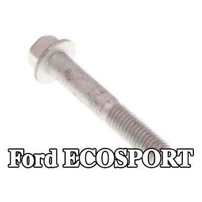 FORD برغي، ذراع التعليق — Ford Ecosport