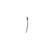 BOSCH Fren hortumu 280mm — 2002 BMW 5 Series (8)