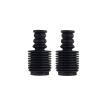 BILSTEIN Toz kapağı kiti, shock absorber - B1 Service Parts, Ön Aks — Renault Megane (5)