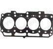 PAYEN Kafa contası 0, 7mm — Lexus Rx (2)