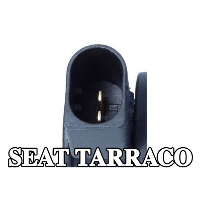 MAXGEAR صمام قياس الوقود مضخة الضغط العالي (جانب الضغط المنخفض), مع مواد تثبيت/تركيب — SEAT Tarraco