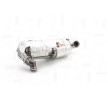 NAP carparts Sabitleme/montaj malzemeli dizel partikül filtresi — Citroën Spacetourer (3)