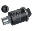 FEBI BILSTEIN Klima basınç şalteri — Volkswagen Lt (2)