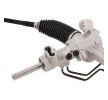 RIDEX Direksiyon kremayeri — 2012 Ford Focus (4)