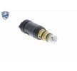 VEMO Klima kompresörü kontrol valfi EXPERT KITS + — 2002 Mercedes-Benz Sprinter (8)