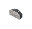 THERMOTEC وحدة التحكم في المروحة — Audi A3 (3)